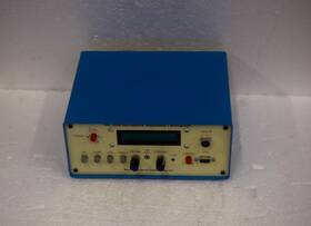 Hic-2000 Bio-impedance Technology Bio-electric Cardiograph S4