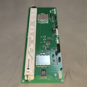 10006086 Bio-rad 10006085 Led Driver Board Assy Rev A Fab 10006086 Bio-rad 10006085 Led Driver Board Assy Rev A Fab