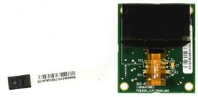 10023573 Bio-rad Control Board