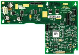 10023694 Bio-rad Control Board