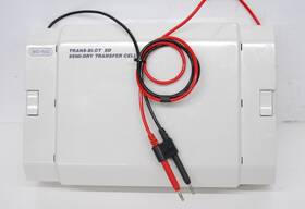 107-3940 Bio-rad Trans-blot Sd Cell Semi-dry Transfer