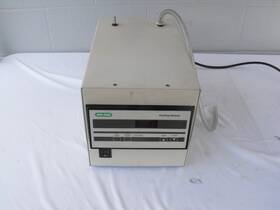 129778 Bio-rad Cooling Module Non Cfc Tested 129778 Bio-rad Cooling Module Non Cfc Tested