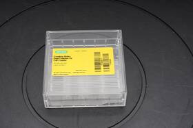 145-0011 Bio-rad Counting Slides Dual Chamber For Cell Counter - New 14 145-0011 Bio-rad Counting Slides Dual Chamber For Cell Counter - New 14