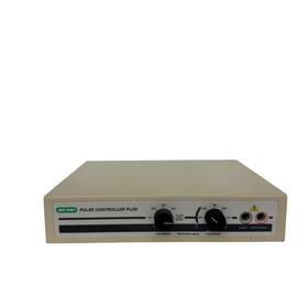 339gbr3072 Bio-rad 165-2110 Pulse Controller Plus Made In Usa
