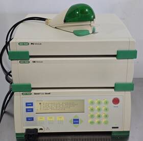 165-2666 Bio-rad 165-2660 Gene Pulser Xcell Total System For Eukaryotic And Microbial Cells 165-2666 Bio-rad 165-2660 Gene Pulser Xcell Total System For Eukaryotic And Microbial Cells
