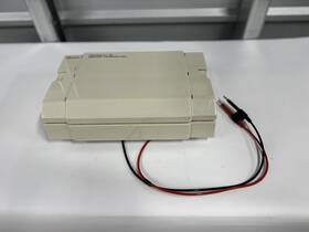 170-3940 Bio-rad Trans-blot Sd Semi-dry Transfer Cell