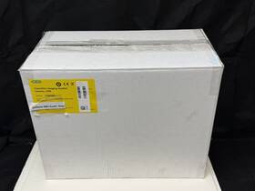 170-8255 Bio-rad Chemidoc Xrs Camera With Attached Lens And Power Supply