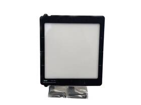 1708289 Bio-rad Used Replacement Uv White Light Conversion Screen B