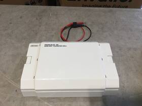 221br-33922 Bio-rad Trans-blot Sd Semi-dry Transfer Cell