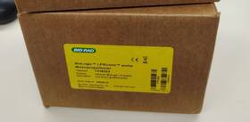 7318236 Bio-rad 2808-01 Biologic Lp Pump Mixer / Porportioner New In Box Bg 7318236 Bio-rad 2808-01 Biologic Lp Pump Mixer / Porportioner New In Box Bg