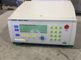 414br529 Bio-rad Gene Pulser Mxcell