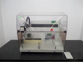 426-0218 Bio-rad Phd System