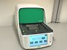 12011319 Bio-rad Cfx Opus 96 Real-time Pcr System