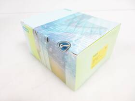 Hsp9621 Bio-rad Box 50 Biorad Hard-shell 96-well Pcr Microplate Low Profile Thin Wall Hsp9621 Bio-rad Box 50 Biorad Hard-shell 96-well Pcr Microplate Low Profile Thin Wall