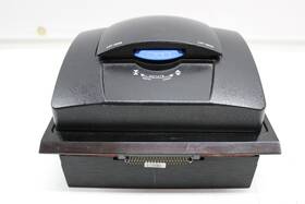Bio-rad Rpn03056 Bio-rad Alpha Unit Block Assembly For Dna Engine Systems 3346974