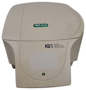 Ty-69256 Bio-rad Iq5 Optical Module