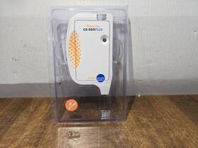 090-157 Bio-techne Maurice Ce-sds Plus Cartridge Module P/n Proteinsimple 090-157 Bio-techne Maurice Ce-sds Plus Cartridge Module P/n Proteinsimple