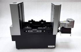 Biostak2wr Bio-tek Biotek Biostack Automated Microplate Stacker Biostak2wr Bio-tek Biotek Biostack Automated Microplate Stacker