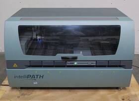Ips0001 Biocare Ips001 R194324 Intellipath Flx Automated Slide Stainer