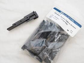 Ips70007 Biocare Intellipath Part # Slide Dividers - 11 Pack 3 Hole Style New