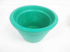 Bcs-115 Biocision Ice Bucket Round 4l - No Lid