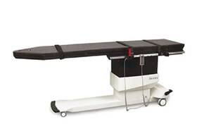 058-840 Biodex Medical Surgical C-arm Table
