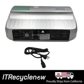 Fb01c0052 Biofosun Ii - Microbial Identification And Susceptibility Testing Device