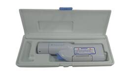 1b0200 Bioject Biojector 2000 Model - Free Shipping
