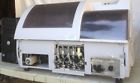 Biolis 24i Tokyo Bocki Boeki Chemisrty Analyzer