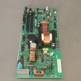 Biomerieux 1285-4606-b.10-2133 Vidas Analyzer Pcb