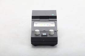 52-1210 Biomerieux Vitek Colorimeter - No Accessories 52-1210 Biomerieux Vitek Colorimeter - No Accessories