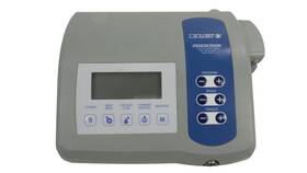 Ne111 Biomet 3i Osseocision Advanced Surgical System - Free Shipping Ne111 Biomet 3i Osseocision Advanced Surgical System - Free Shipping