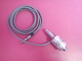 941025g Biomet Power Pump Dp Interface Box Type 4 Arthrex Apsii Atlantech Fms