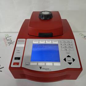 070-851 Biometra Tprofessional Thermocycler
