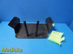 Rt-7526 Bionix Carbon Fiber Butterfly Board With Thermoplastic Support 37529