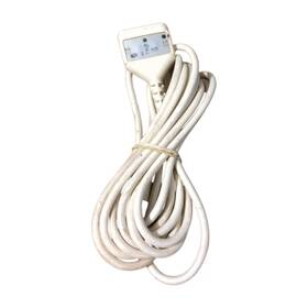 134981 Biopac Cable 134981 Biopac Cable