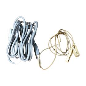 97358 Biopac Cable