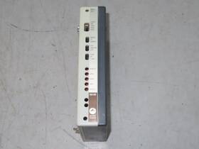 Emg100b Biopac Emg Electromyogram Amplifier Emg100b Biopac Emg Electromyogram Amplifier