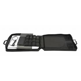 Bi1070128 Bioplus Saunders Lumbar Home Trac With Guide