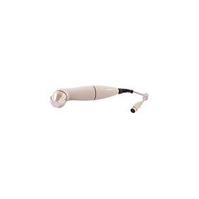 Bi1720068 Bioplus 1 Cm Soundcare Plus Replacement Head - Wand
