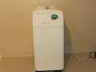 Biorad Hydrotech Vacuum Pump Biorad Hydrotech Vacuum Pump