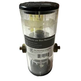Dc-mc-1 Bios Drycal Med Cell Model No B1 - Ships Free