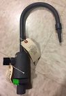 Bl-9505-01 Bl950501 Ts Brass New T S Bl-9505-01 Bl950501 Ts Brass New T S