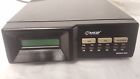 Md1000a Blackbox Modem 3600 V.34 Md1000a Blackbox Modem 3600 V.34