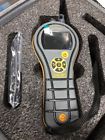 Pol7750 Bld7750 Protimeter Hygromaster 2