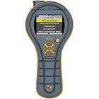 Bld8800-c-r Protimeter Rest Kit Mms2
