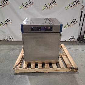 7922ts Blickman Warming Cabinet