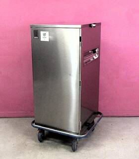 2293334000-b1 Blickman Built Stainless Steel Case Cart Surgical Instrument 29 Inch Mobile 1 Door 2293334000-b1 Blickman Built Stainless Steel Case Cart Surgical Instrument 29 Inch Mobile 1 Door