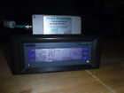 Bm200 Aber Instruments Probe Conroller And Head Used