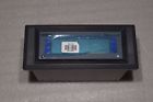 207067-l4 Bmp200 Aber Instruments Biomass Monitor